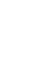 Purbanchal University Affiliated