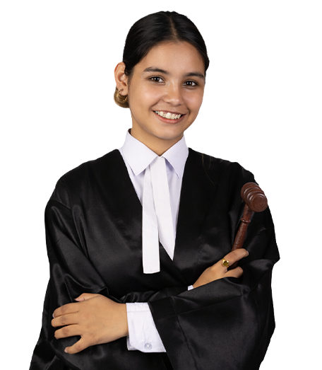 Sagarmatha College of Law - B.A.LLB College Kathmandu