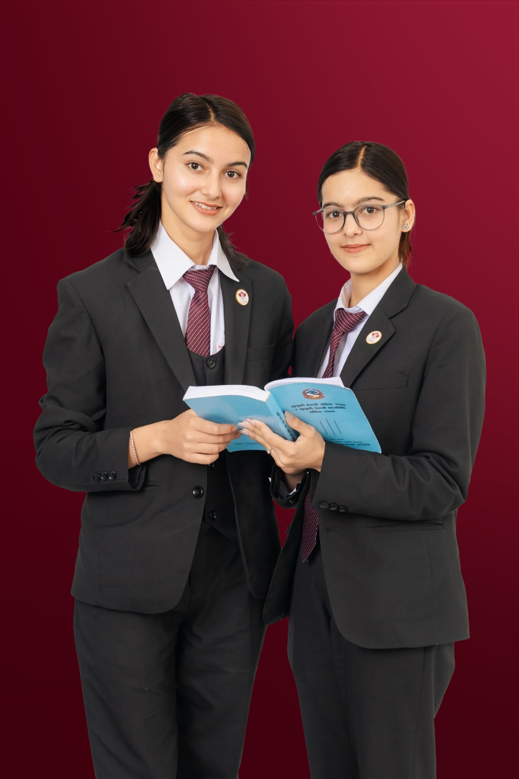 B.A.LLB Program
